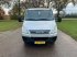 PKW-Anhänger del tipo Sonstige be trekker 12 TON Dubbele cabine Iveco Daily 35C18, Gebrauchtmaschine In Putten (Immagine 8)