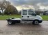 PKW-Anhänger του τύπου Sonstige be trekker 12 TON Dubbele cabine Iveco Daily 35C18, Gebrauchtmaschine σε Putten (Φωτογραφία 4)