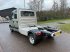 PKW-Anhänger del tipo Sonstige be trekker 12 TON Dubbele cabine Iveco Daily 35C18, Gebrauchtmaschine In Putten (Immagine 5)