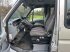 PKW-Anhänger του τύπου Sonstige be trekker 12 TON Dubbele cabine Iveco Daily 35C18, Gebrauchtmaschine σε Putten (Φωτογραφία 10)