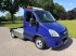 PKW-Anhänger типа Sonstige be trekker 12 ton euro 5 Iveco Daily 35C17, Gebrauchtmaschine в Putten (Фотография 1)