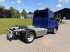 PKW-Anhänger del tipo Sonstige be trekker 12 ton euro 5 Iveco Daily 35C17, Gebrauchtmaschine In Putten (Immagine 5)