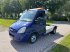 PKW-Anhänger tip Sonstige be trekker 12 ton euro 5 Iveco Daily 35C17, Gebrauchtmaschine in Putten (Poză 2)