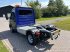 PKW-Anhänger του τύπου Sonstige be trekker 12 ton euro 5 Iveco Daily 35C17, Gebrauchtmaschine σε Putten (Φωτογραφία 7)