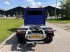 PKW-Anhänger tip Sonstige be trekker 12 ton euro 5 Iveco Daily 35C17, Gebrauchtmaschine in Putten (Poză 9)