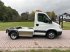 PKW-Anhänger del tipo Sonstige be trekker 12 ton Iveco Daily 35C17 met trekhaak euro 5, Gebrauchtmaschine In Putten (Immagine 4)