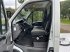 PKW-Anhänger del tipo Sonstige be trekker 12 ton Iveco Daily 35C17 met trekhaak euro 5, Gebrauchtmaschine In Putten (Immagine 11)