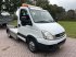 PKW-Anhänger typu Sonstige be trekker 12 ton Iveco Daily 35C17 met trekhaak euro 5, Gebrauchtmaschine v Putten (Obrázek 2)