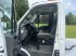 PKW-Anhänger tip Sonstige be trekker 12 ton Iveco Daily 35C17 met trekhaak euro 5, Gebrauchtmaschine in Putten (Poză 10)