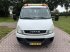 PKW-Anhänger del tipo Sonstige be trekker 12 ton Iveco Daily 35C17 met trekhaak euro 5, Gebrauchtmaschine In Putten (Immagine 8)