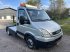 PKW-Anhänger a típus Sonstige be trekker 12 ton Iveco Daily 35C17 met trekhaak euro 5, Gebrauchtmaschine ekkor: Putten (Kép 2)