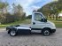 PKW-Anhänger a típus Sonstige be trekker 12 ton Iveco Daily 35C17 met trekhaak euro 5, Gebrauchtmaschine ekkor: Putten (Kép 4)