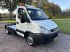 PKW-Anhänger za tip Sonstige be trekker 12 ton Iveco Daily 35C18 (156.033 km), Gebrauchtmaschine u Putten (Slika 1)