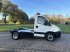 PKW-Anhänger za tip Sonstige be trekker 12 ton Iveco Daily 35C18 (156.033 km), Gebrauchtmaschine u Putten (Slika 4)