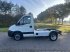 PKW-Anhänger a típus Sonstige be trekker 12 ton Iveco Daily 35C18 (156.033 km), Gebrauchtmaschine ekkor: Putten (Kép 3)