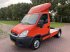 PKW-Anhänger typu Sonstige be trekker 12 ton Iveco Daily 50c15, Gebrauchtmaschine w Putten (Zdjęcie 2)