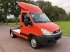 PKW-Anhänger tipa Sonstige be trekker 12 ton Iveco Daily 50c15, Gebrauchtmaschine u Putten (Slika 1)