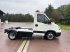 PKW-Anhänger del tipo Sonstige be trekker 12 ton Iveco Daily be trekker 12 ton Iveco Daily 35C18 met trekhaak, Gebrauchtmaschine In Putten (Immagine 4)