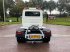 PKW-Anhänger del tipo Sonstige be trekker 12 ton Iveco Daily be trekker 12 ton Iveco Daily 35C18 met trekhaak, Gebrauchtmaschine In Putten (Immagine 8)