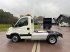 PKW-Anhänger от тип Sonstige be trekker 12 ton Iveco Daily be trekker 12 ton Iveco Daily 35C18 met trekhaak, Gebrauchtmaschine в Putten (Снимка 3)