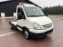 PKW-Anhänger типа Sonstige be trekker 12 ton Iveco Daily be trekker 12 ton Iveco Daily 35C18 met trekhaak, Gebrauchtmaschine в Putten (Фотография 2)