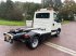 PKW-Anhänger του τύπου Sonstige be trekker 12 ton Iveco Daily be trekker 12 ton Iveco Daily 35C18 met trekhaak, Gebrauchtmaschine σε Putten (Φωτογραφία 7)