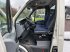 PKW-Anhänger του τύπου Sonstige be trekker 12 ton Iveco Daily be trekker 12 ton Iveco Daily 35C18 met trekhaak, Gebrauchtmaschine σε Putten (Φωτογραφία 10)