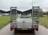 PKW-Anhänger del tipo Sonstige Be Trekker 14 Ton iveco jeep as Be Trekker 14 Ton iveco jeep as Be Oplegger semi dieplader 13 T, Gebrauchtmaschine In Putten (Immagine 9)