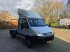 PKW-Anhänger του τύπου Sonstige Be Trekker 6.6 Ton Iveco (9) Be Trekker 6.6 Ton Iveco (9) Daily 65C18, Gebrauchtmaschine σε Putten (Φωτογραφία 2)