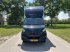 PKW-Anhänger del tipo Sonstige be trekker 7 ton Iveco 40C18 Hi Matic automaat Clixtar, Gebrauchtmaschine In Putten (Immagine 8)