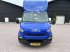 PKW-Anhänger del tipo Sonstige be trekker 7 ton iveco be trekker 7 ton iveco 40C17 euro 5, Gebrauchtmaschine en Putten (Imagen 9)