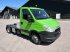 PKW-Anhänger du type Sonstige be trekker 7 ton Iveco Daily be trekker 7 ton Iveco Daily 50C17 euro 5 (47), Gebrauchtmaschine en Putten (Photo 1)