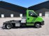 PKW-Anhänger του τύπου Sonstige be trekker 7 ton Iveco Daily be trekker 7 ton Iveco Daily 50C17 euro 5 (47), Gebrauchtmaschine σε Putten (Φωτογραφία 3)