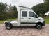 PKW-Anhänger tip Sonstige be trekker 7.4 ton Mercedes Sprinter 519 4x4 euro 6, Gebrauchtmaschine in Putten (Poză 4)