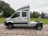 PKW-Anhänger Türe ait Sonstige be trekker 7.4 ton Mercedes Sprinter 519 4x4 euro 6, Gebrauchtmaschine içinde Putten (resim 3)