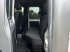 PKW-Anhänger del tipo Sonstige be trekker 7.4 ton Mercedes Sprinter 519 4x4 euro 6, Gebrauchtmaschine In Putten (Immagine 11)