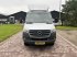 PKW-Anhänger des Typs Sonstige be trekker 7.4 ton Mercedes Sprinter 519 4x4 euro 6, Gebrauchtmaschine in Putten (Bild 8)