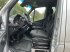 PKW-Anhänger a típus Sonstige be trekker 7.4 ton Mercedes Sprinter 519 4x4 euro 6, Gebrauchtmaschine ekkor: Putten (Kép 10)