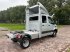 PKW-Anhänger del tipo Sonstige be trekker 7.4 ton Mercedes Sprinter 519 4x4 euro 6, Gebrauchtmaschine In Putten (Immagine 7)