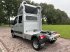 PKW-Anhänger del tipo Sonstige be trekker 7.4 ton Mercedes Sprinter 519 4x4 euro 6, Gebrauchtmaschine In Putten (Immagine 5)