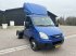 PKW-Anhänger του τύπου Sonstige Be Trekker 7.5 ton Be Trekker 7.5 ton Iveco Daily 40C18, Gebrauchtmaschine σε Putten (Φωτογραφία 2)