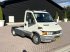 PKW-Anhänger del tipo Sonstige be trekker 7.5 ton Iveco Daily 35C13 (26), Gebrauchtmaschine en Putten (Imagen 1)