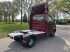 PKW-Anhänger del tipo Sonstige be trekker 7.5 ton Iveco Daily 40C18 lucht geveerd, Gebrauchtmaschine en Putten (Imagen 8)