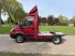 PKW-Anhänger del tipo Sonstige be trekker 7.5 ton Iveco Daily 40C18 lucht geveerd, Gebrauchtmaschine en Putten (Imagen 4)