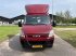 PKW-Anhänger του τύπου Sonstige be trekker 7.5 ton Iveco Daily 40C18 lucht geveerd, Gebrauchtmaschine σε Putten (Φωτογραφία 5)