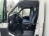 PKW-Anhänger za tip Sonstige be trekker 7.5 ton Iveco Daily be trekker 7.5 ton Iveco Daily 40c17 Clixtar met laadklep 1000, Gebrauchtmaschine u Putten (Slika 10)