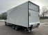 PKW-Anhänger του τύπου Sonstige be trekker 7.5 ton Iveco Daily be trekker 7.5 ton Iveco Daily 40c17 Clixtar met laadklep 1000, Gebrauchtmaschine σε Putten (Φωτογραφία 7)