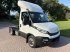 PKW-Anhänger typu Sonstige be trekker 8 ton automaat Iveco Daily 40C21 (euro 6) (33), Gebrauchtmaschine v Putten (Obrázek 2)