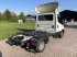 PKW-Anhänger del tipo Sonstige be trekker 8 ton automaat Iveco Daily 40C21 (euro 6) belgie (33), Gebrauchtmaschine en Putten (Imagen 7)