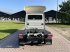 PKW-Anhänger του τύπου Sonstige be trekker 8 ton automaat Iveco Daily 40C21 (euro 6) belgie (33), Gebrauchtmaschine σε Putten (Φωτογραφία 6)